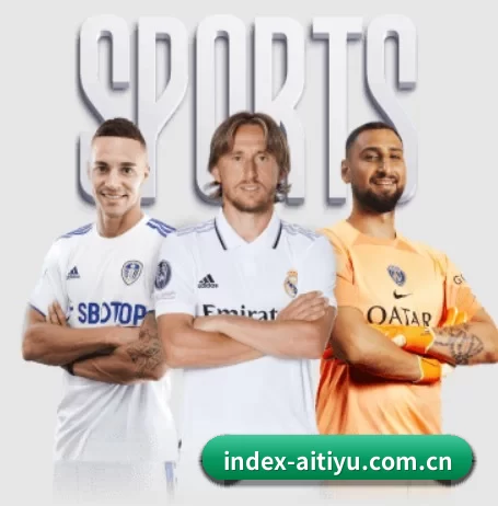 index-aitiyu.com.cn APP